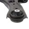 Front Suspension Kit 4pc
