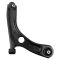 Front Suspension Kit 4pc
