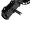 Front Drivetrain Steering Suspension Kit 14pc