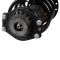 Front Drivetrain Steering Suspension Kit 14pc