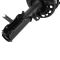 Front Drivetrain Steering Suspension Kit 14pc