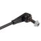 Front Drivetrain Steering Suspension Kit 14pc