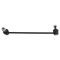 Front Steering Suspension Kit 6pc