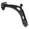 Front Steering Suspension Kit 6pc