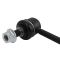 Front Steering Suspension Kit 6pc