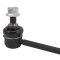 Front Steering Suspension Kit 6pc
