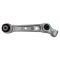 Front Lower Rearward Control Arm w Ball Joint LH 2pc