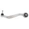 Front Lower Forward Control Arm w Ball Joint Pair