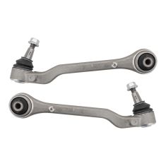 Control Arm with Ball Joint Set