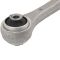 Front Lower Forward Rearward Control Arm w Ball Joint Set 4pc
