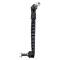 Front Suspension Kit 6pc