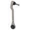 Front Suspension Kit 6pc