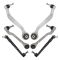 Suspension Kit