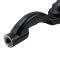 Front Steering Suspension Kit 8pc