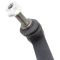 Front Steering Suspension Kit 8pc