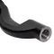 Front Steering Suspension Kit 8pc