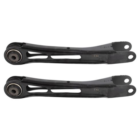 Control Arm Set