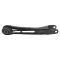 Rear Suspension Kit 4pc
