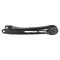 Rear Suspension Kit 4pc