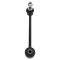 Rear Suspension Kit 4pc