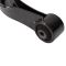 Front Upper Lower Control Arm w Ball Joint Set 4pc