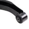 Front Upper Lower Control Arm w Ball Joint Set 4pc