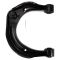 Front Upper Lower Control Arm w Ball Joint Set 6pc