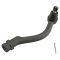 Front Steering Suspension Kit 8pc