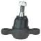Front Steering Suspension Kit 8pc