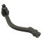 Front Steering Suspension Kit 8pc