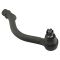 Front Steering Suspension Kit 10pc