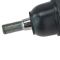 Front Steering Suspension Kit 10pc