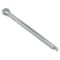 Front Steering Suspension Kit 10pc