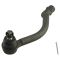 Front Steering Suspension Kit 12pc