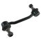 Front Steering Suspension Kit 12pc