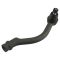 Front Steering Suspension Kit 12pc