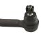 Front Steering Suspension Kit 12pc