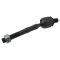 Front Steering Suspension Kit 12pc