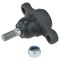 Front Steering Suspension Kit 12pc