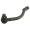 Front Steering Suspension Kit 12pc
