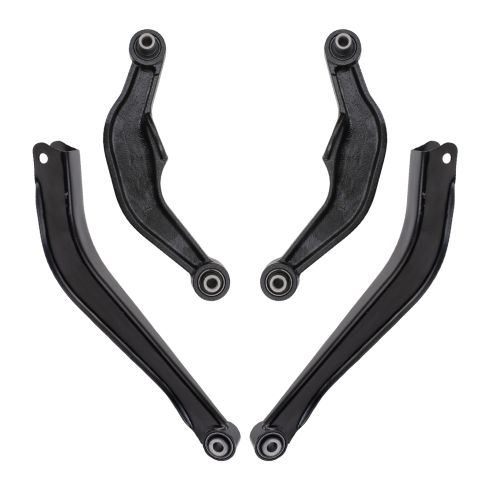 Control Arm Set