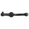 Rear Suspension Kit 4pc
