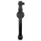 Rear Suspension Kit 4pc