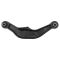 Rear Suspension Kit 4pc