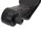 Rear Suspension Kit 4pc