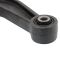 Rear Suspension Kit 4pc