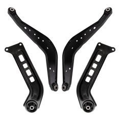 Control Arm Set