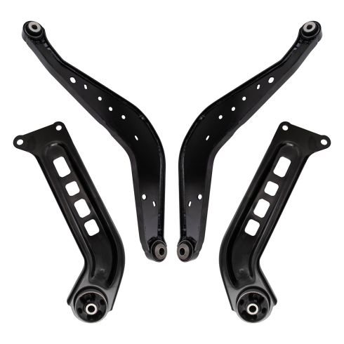 Control Arm Set