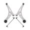 Suspension Kit