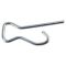 Front Steering Suspension Kit 6pc